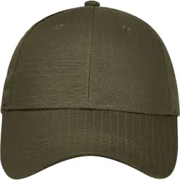 FWRD Cube Cap Olive